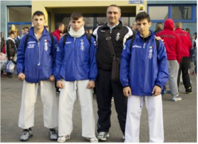 enzo-riparare-in-polonia